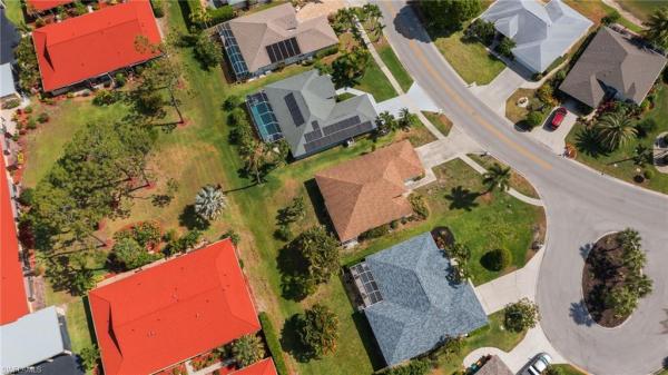 Queens Park At Lago Verde, 3708 Kent Dr, Naples, Florida 34112, image 1
