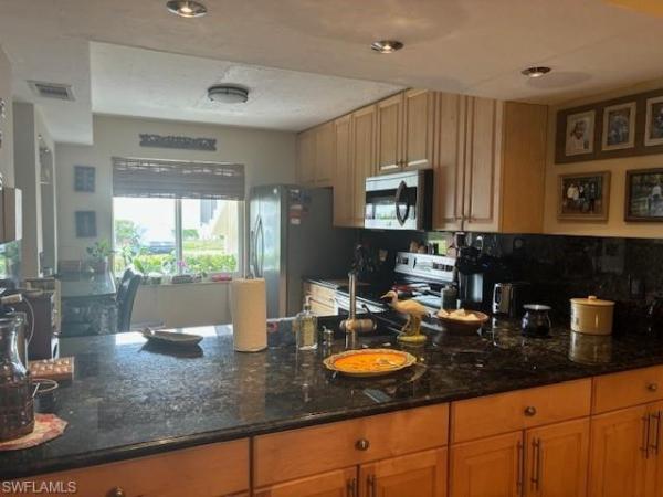 Naples WinterPark, 3657 Arctic Cir #101, Naples, Florida 34112, image 1