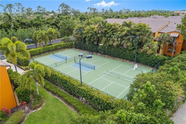 Ole At Lely Resort, 8965 Malibu Ln #802, Naples, Florida 34113, image 1