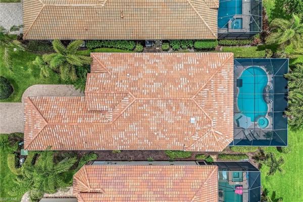 Lakoya, 6247 Brunello Ln, Naples, Florida 34113, image 1