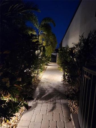 Harbour Castle, 5496 Harbour Castle Dr, Fort Myers, Florida 33907, image 1