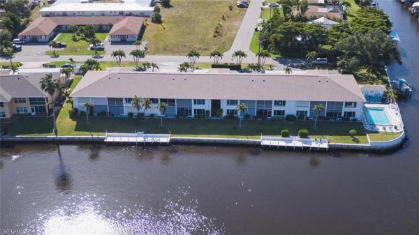 Coastal 1, 4034 12th Ave #202, Cape Coral, Florida 33904, image 1