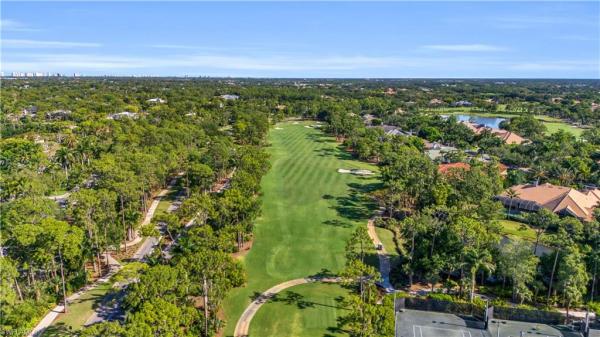 Terra Verde At Grey Oaks, 2374 Terra Verde Ln #2374, Naples, Florida 34105, image 1