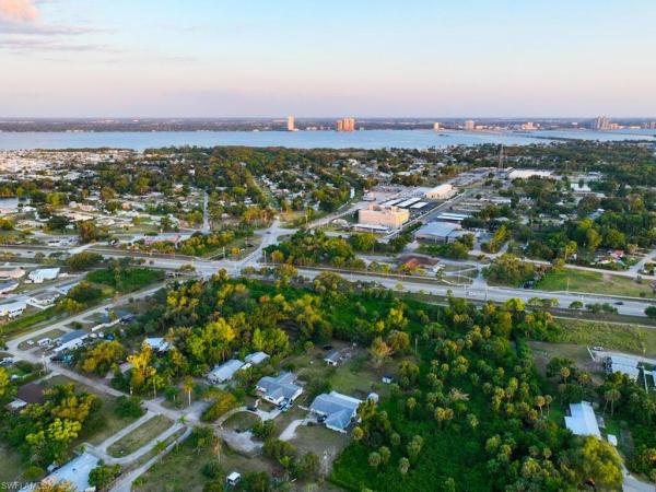 North Fort Myers No HOA, 109 Ollie St, North Fort Myers, Florida 33917, image 1