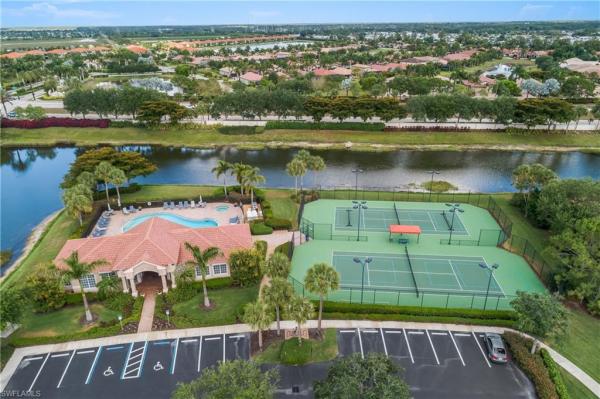 Chesapeake Cove At Hawthorne, 26407 Lucky Stone Rd #102, Bonita Springs, Florida 34135, image 1