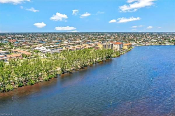 Parkside At The Rivers, 4029 20th Pl #103, Cape Coral, Florida 33904, image 1