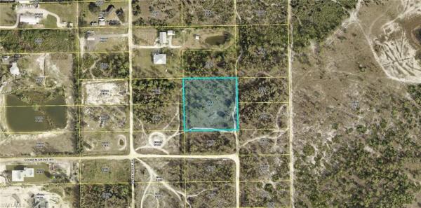 Timber Trails, Gooden Grove RD, FORT MYERS FL 33913, Fort Myers, Florida 33913, image 1