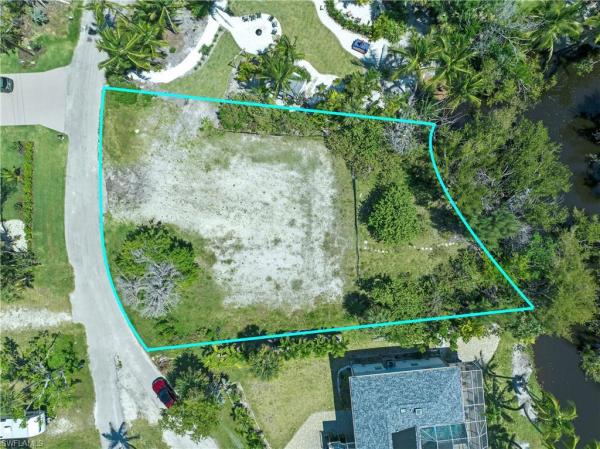 Lagoon Estates, 1757 Windward Way, Sanibel, Florida 33957, image 1