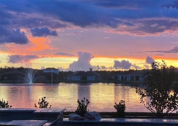 Lindsford, 2913 Royal Gardens Ave, Fort Myers, Florida 33916, image 1