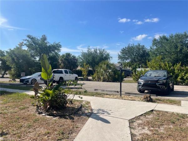 Forest Mere, 11900 Forest Mere Dr #102, Bonita Springs, Florida 34135, image 1
