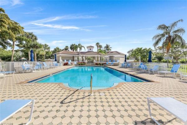 Sutton Walk, 9111 Southmont Cv #404, Fort Myers, Florida 33908, image 1