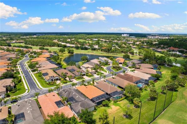 Ashton Place, 7832 Valencia Ct, Naples, Florida 34113, image 1