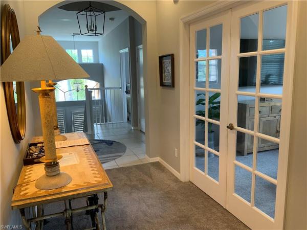 Puesta Del Sol At Spanish Wells, 8970 Palmas Grandes Blvd #201, Bonita Springs, Florida 34135, image 1