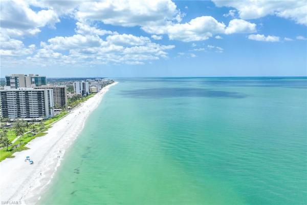 Monticello At Park Shore, 4899 Boulevard Ct #3, Naples, Florida 34103, image 1