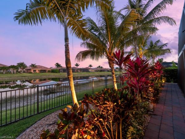 Riverstone, 3494 Pacific Dr, Naples, Florida 34119, image 1