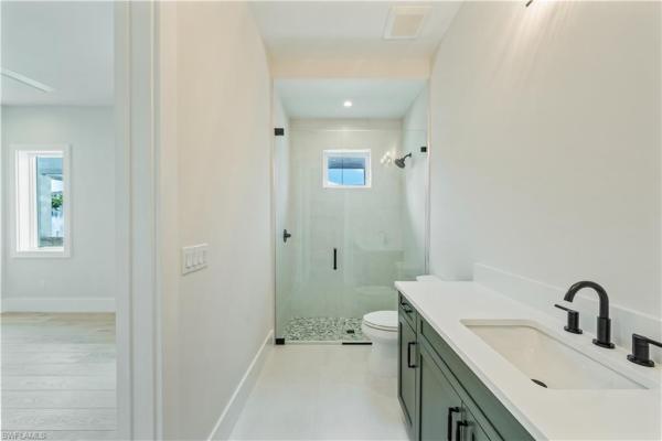 Coconut Landing, 4523 Seagrove Landing Way, Estero, Florida 34134, image 1