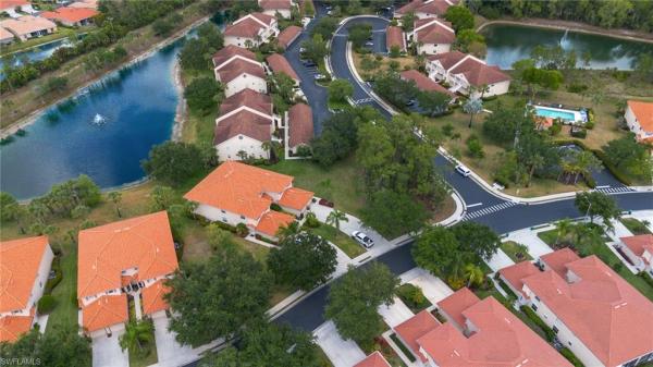 Sherwood, 445 Robin Hood Cir #202, Naples, Florida 34104, image 1