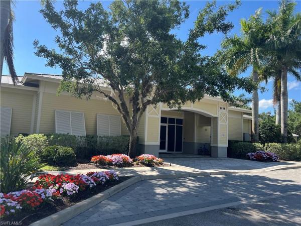 The Ranch At Orange Blossom, 1661 Alameda Dr, Naples, Florida 34120, image 1