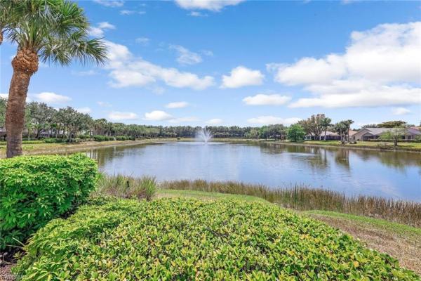 Danforth Lakes, 8892 Falcon Pointe Loop, Fort Myers, Florida 33912, image 1