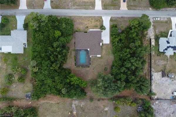Lehigh Acres Residential, 611 Calvin Ave, Lehigh Acres, Florida 33972, image 1