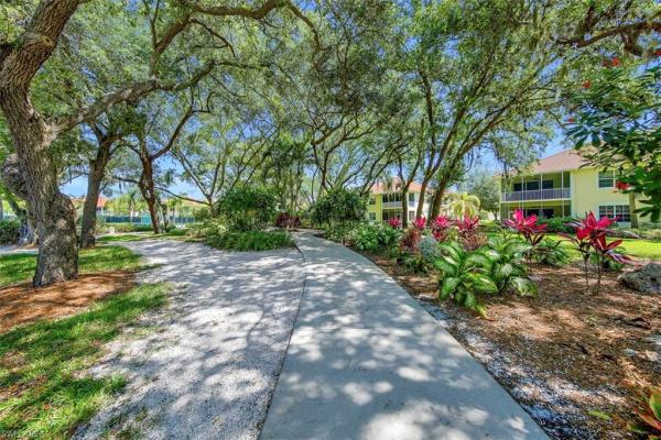 Tarpon Landings, 6081 Silver King Blvd #601, Cape Coral, Florida 33914, image 1