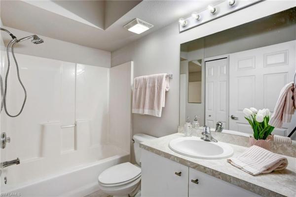 Bermuda Palms, 4940 S Cougar Ct #5, Naples, Florida 34109, image 1