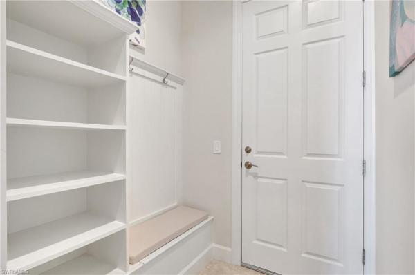 Corkscrew Shores, 20151 Corkscrew Shores Blvd, Estero, Florida 33928, image 1