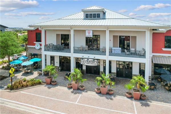 42234 Lake Timber Dr, Punta Gorda, Florida 33982, image 1