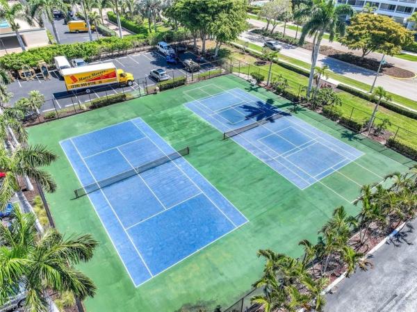 Sea Winds Of Marco, 890 Collier Blvd #1104, Marco Island, Florida 34145, image 1