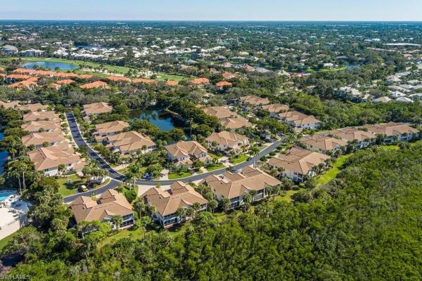 Bay Pointe At Bonita Bay, 26968 Montego Pointe Ct #202, Bonita Springs, Florida 34134, image 1
