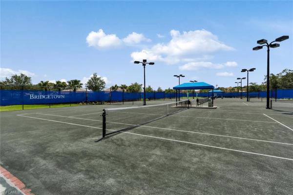 Bridgetown, 11264 Carlingford Rd, Fort Myers, Florida 33913, image 1