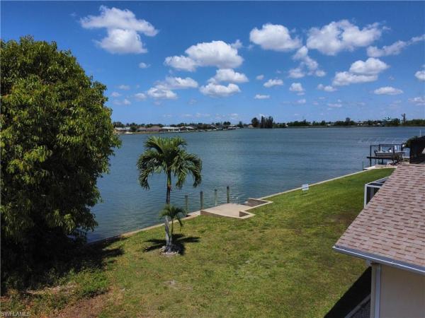 Cape Coral, 922 Santa Barbara Pl, Cape Coral, Florida 33991, image 1