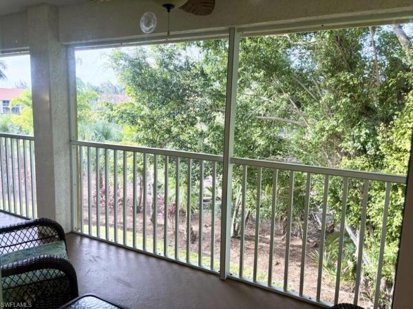 Amelia Lake, 2365 Bayou Ln #7012, Naples, Florida 34112, image 1