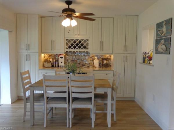 Bay Harbor Club, 3358 Key Dr #2, North Fort Myers, Florida 33903, image 1