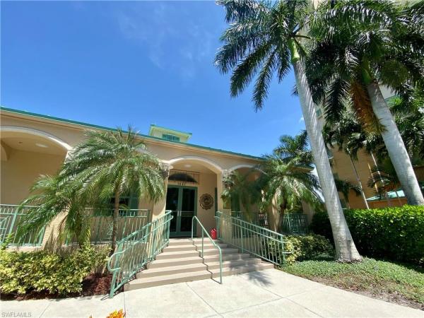 1081 Bald Eagle Dr, Marco Island, Florida 34145, image 1