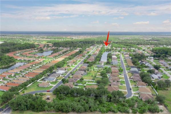 Hawk's Preserve, 2743 Nature Pointe Loop, Fort Myers, Florida 33905, image 1