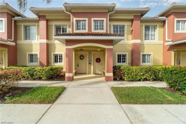 The Villages Of Stoneybrook, 9430 Ivy Brook Run, Fort Myers, Florida 33913, image 1