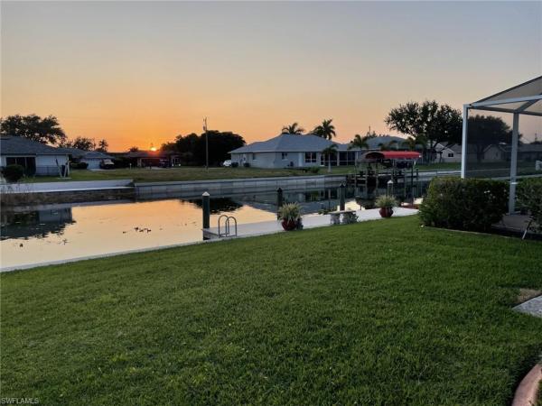 Cape Coral, 428 13th Pl, Cape Coral, Florida 33990, image 1
