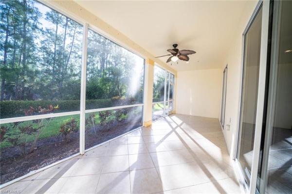 Quincy Square, 7856 Clemson St, Naples, Florida 34104, image 1