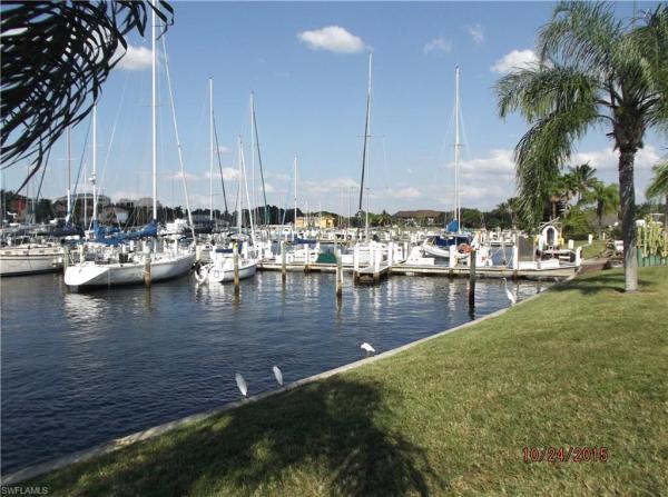 16681 Acapulco Rd, Punta Gorda, Florida 33955, image 2