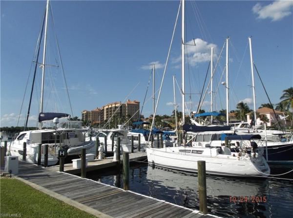 16681 Acapulco Rd, Punta Gorda, Florida 33955, image 1
