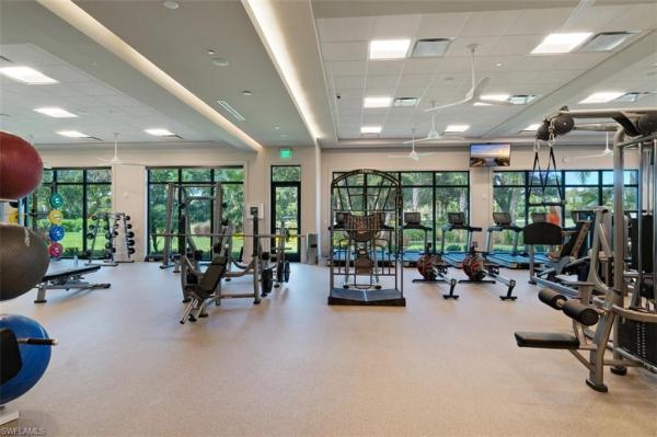 Villa Verona At Vineyards, 118 Fountain Cir, Naples, Florida 34119, image 1