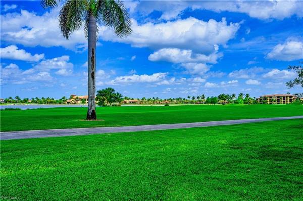 Bonita National Golf & Country Club, 17981 Bonita National Blvd #721, Bonita Springs, Florida 34135, image 1
