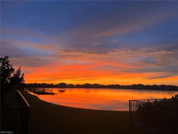 Maple Ridge At Ave Maria, 4890 Frattina St, Ave Maria, Florida 34142, image 1