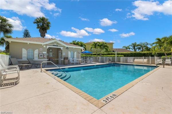 Wildcat Cove At Sterling Oaks, 15059 Sterling Oaks Dr, Naples, Florida 34110, image 1