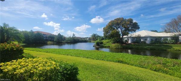 The Enclave At College Pointe, 9055 Colby Dr #2214, Fort Myers, Florida 33919, image 1