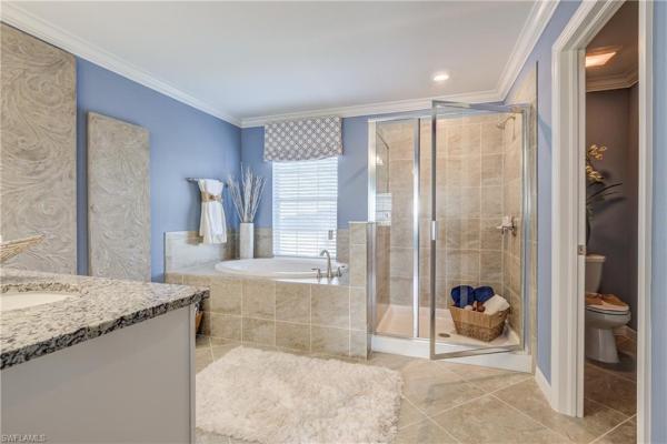 17371 Stonehill Manor Dr, North Fort Myers, Florida 33917, image 1