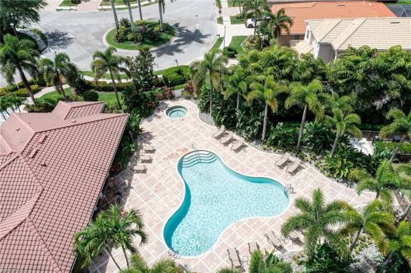 Firano At Naples, 7742 Martino Cir, Naples, Florida 34112, image 1