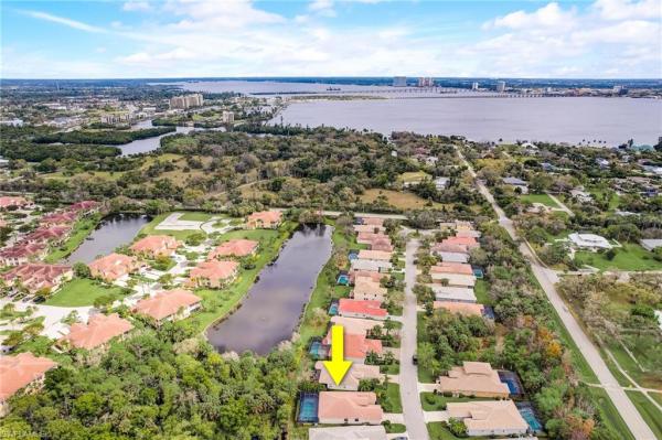 Moody River Estates, 3231 Midship Dr, North Fort Myers, Florida 33903, image 1