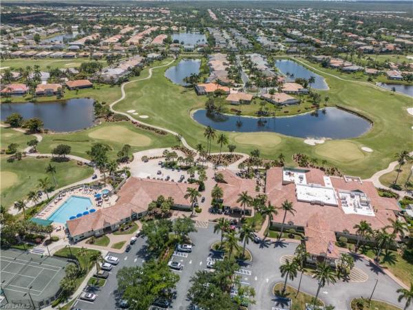 Sommerset Villas, 8963 Bristol Bnd, Fort Myers, Florida 33908, image 1